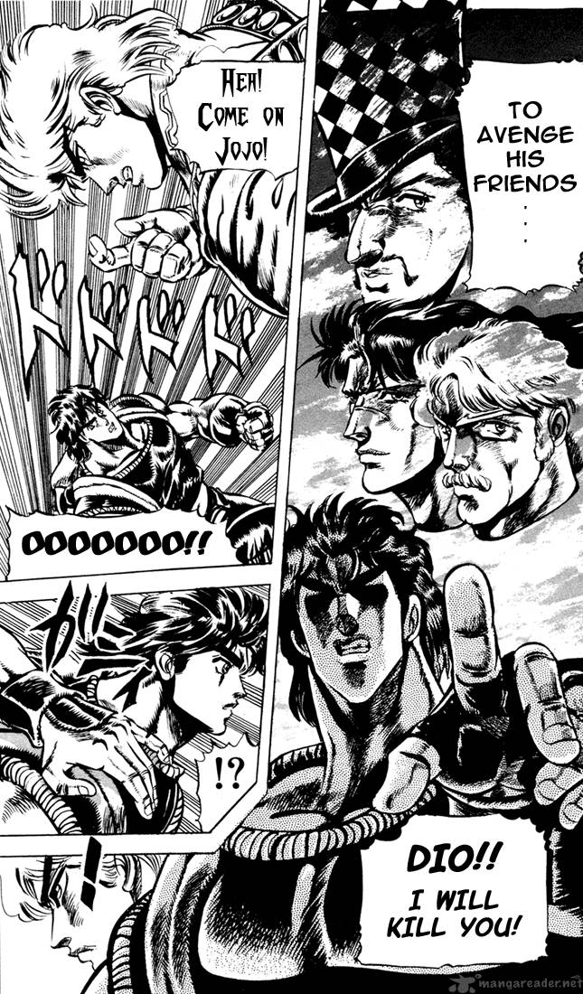 jojos_bizarre_adventure_part_1_phantom_blood_5_8