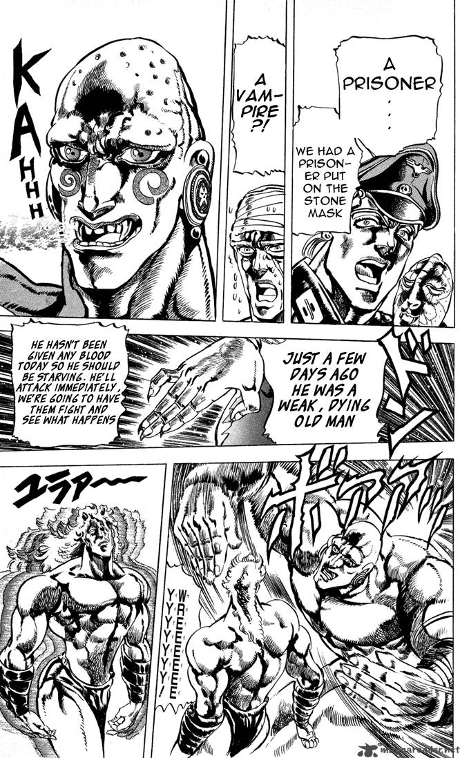 jojos_bizarre_adventure_part_2_battle_tendency_1_120