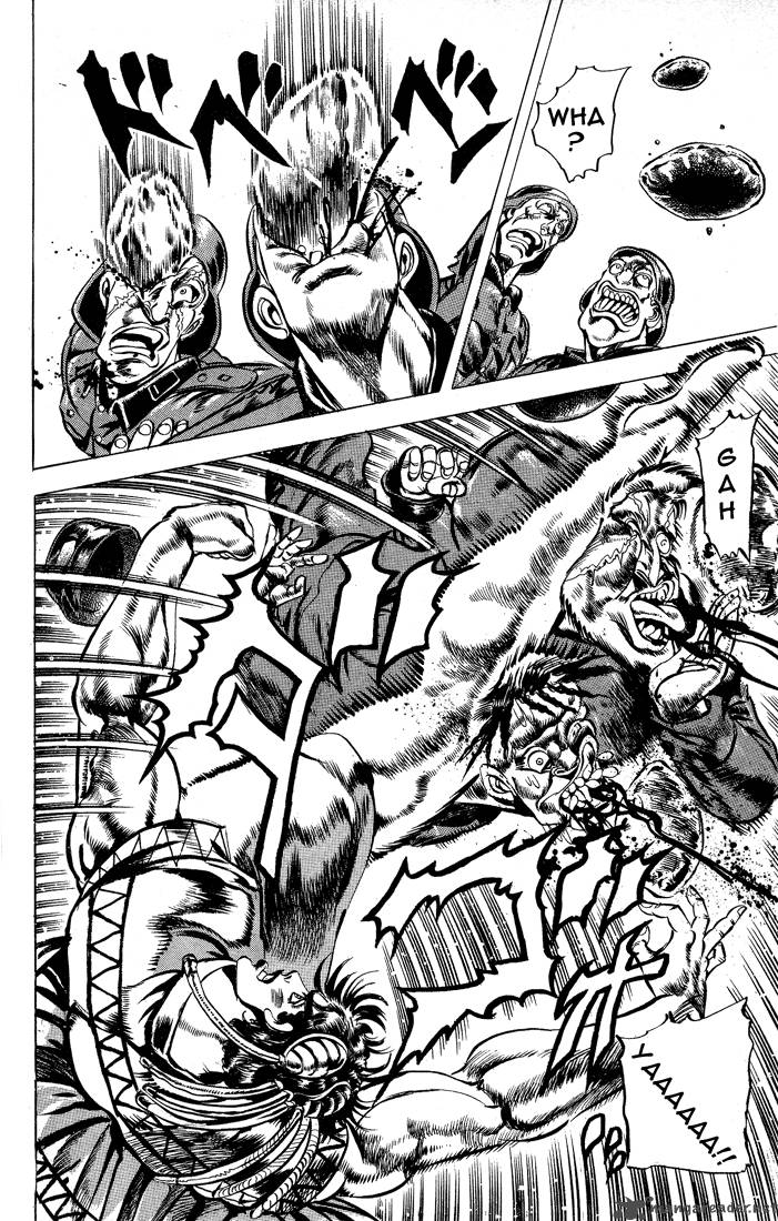 jojos_bizarre_adventure_part_2_battle_tendency_1_157