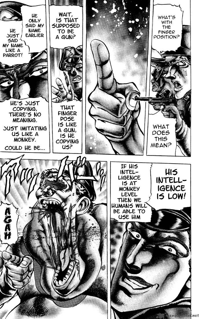 jojos_bizarre_adventure_part_2_battle_tendency_1_172