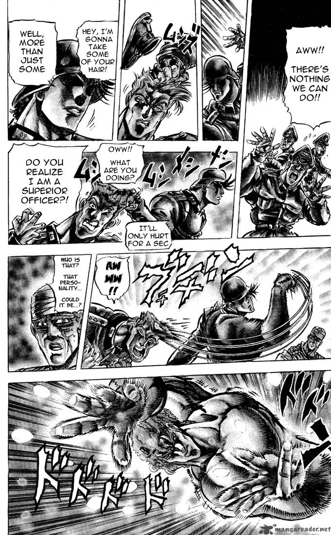 jojos_bizarre_adventure_part_2_battle_tendency_1_177