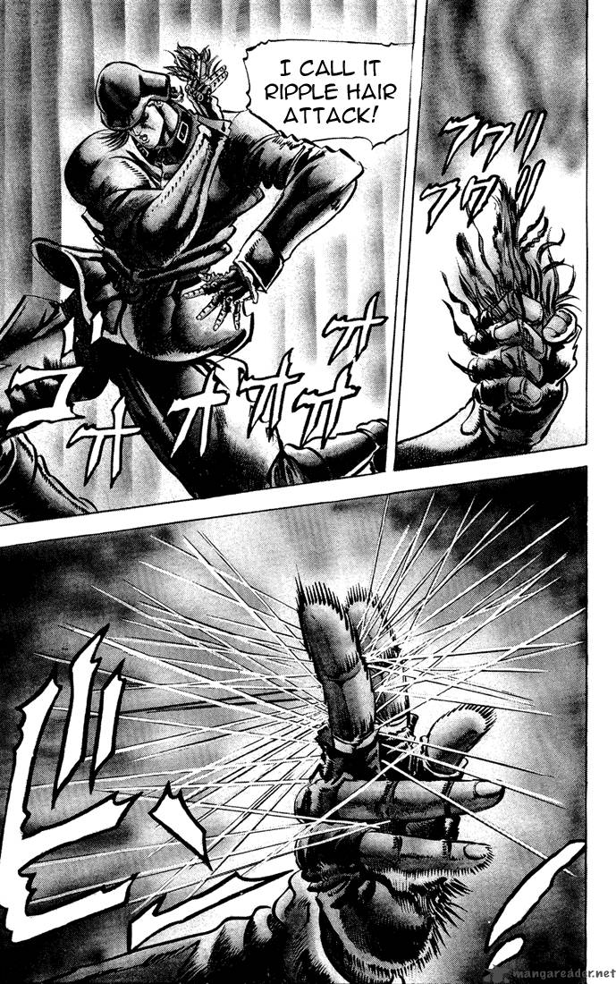 jojos_bizarre_adventure_part_2_battle_tendency_1_178