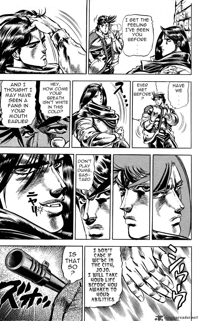 jojos_bizarre_adventure_part_2_battle_tendency_1_18