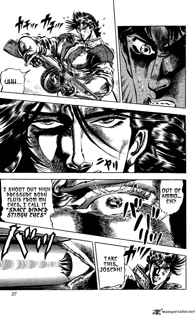 jojos_bizarre_adventure_part_2_battle_tendency_1_30