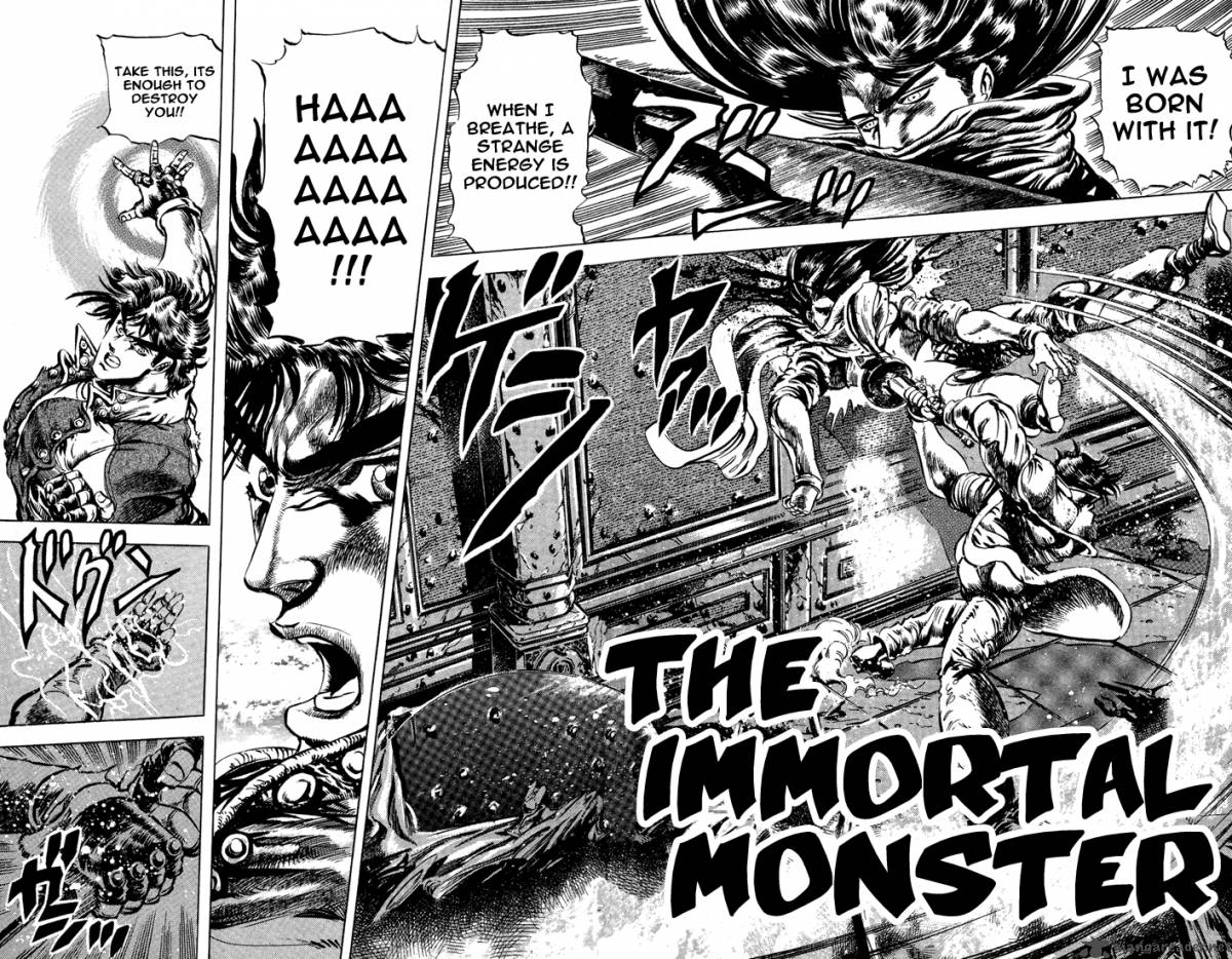 jojos_bizarre_adventure_part_2_battle_tendency_1_36