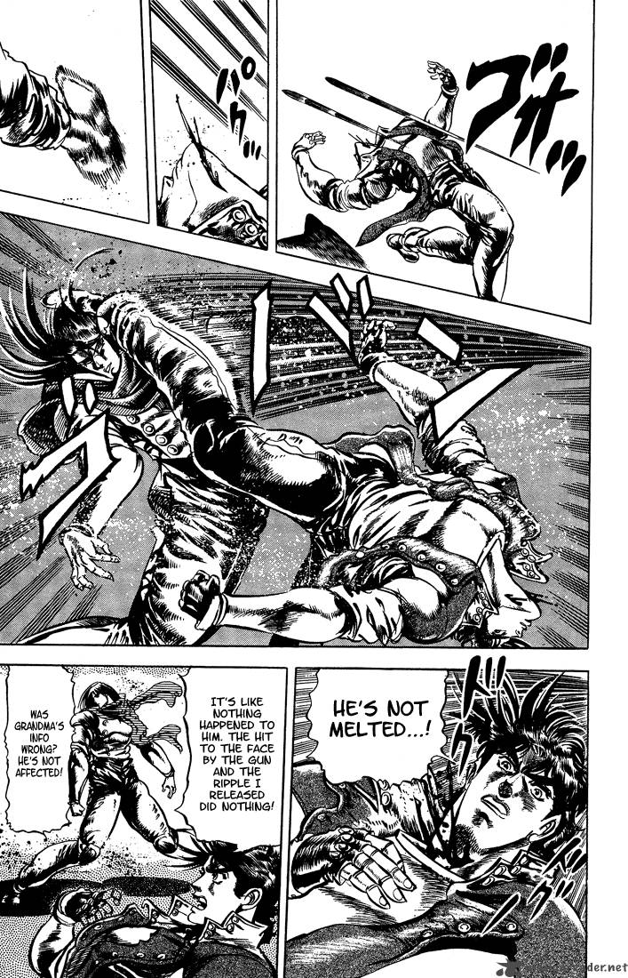 jojos_bizarre_adventure_part_2_battle_tendency_1_40