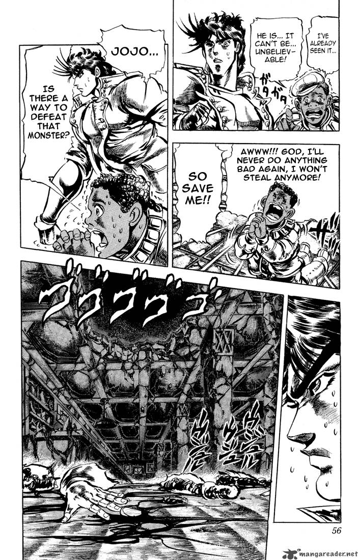 jojos_bizarre_adventure_part_2_battle_tendency_1_46