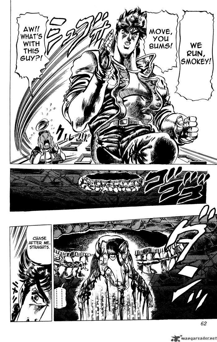 jojos_bizarre_adventure_part_2_battle_tendency_1_52