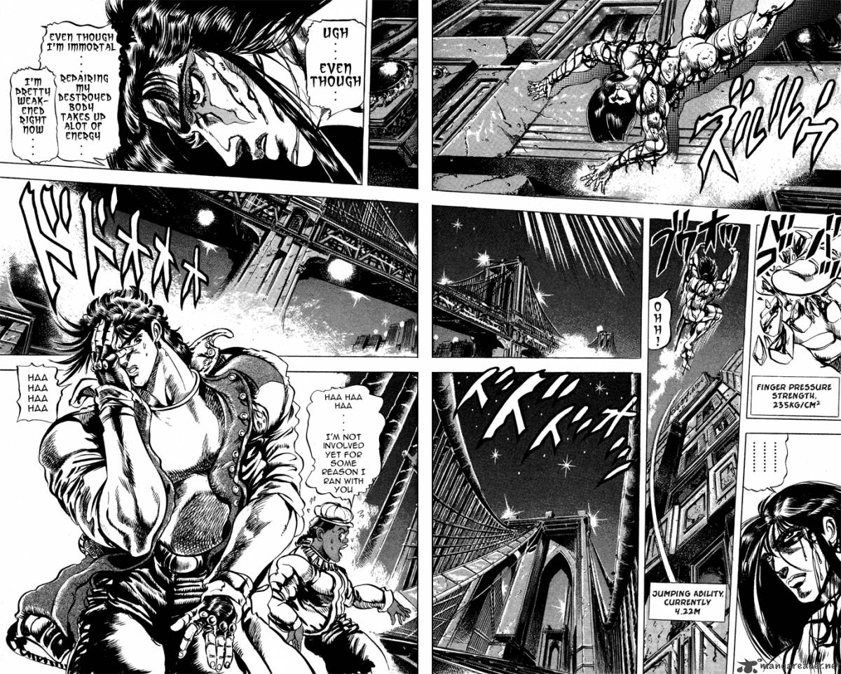 jojos_bizarre_adventure_part_2_battle_tendency_1_57