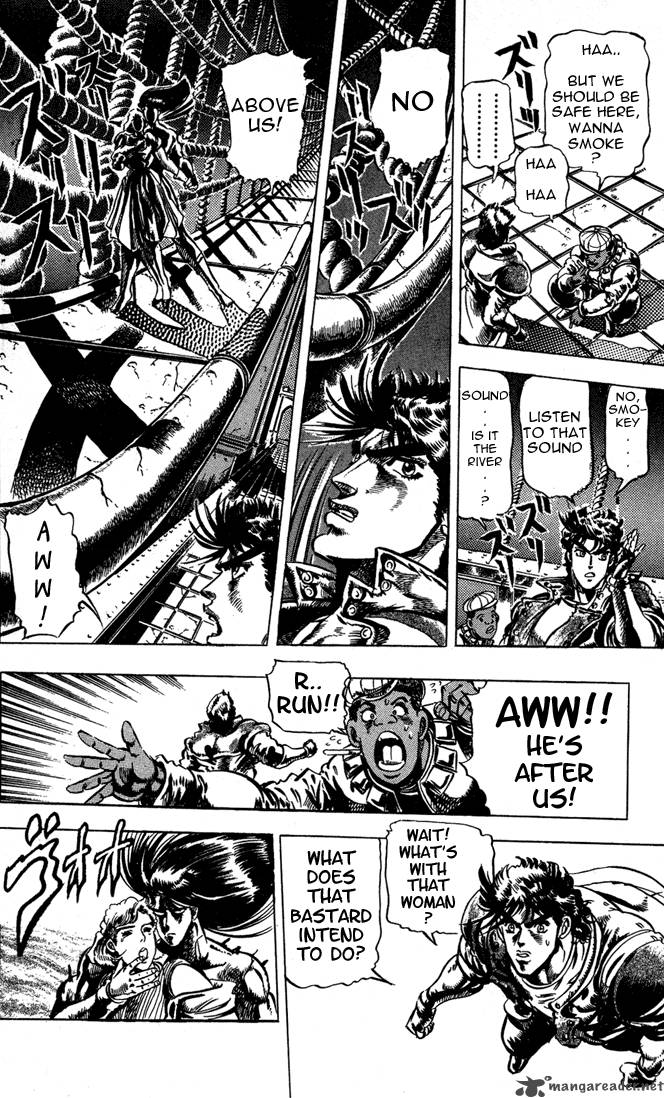 jojos_bizarre_adventure_part_2_battle_tendency_1_58