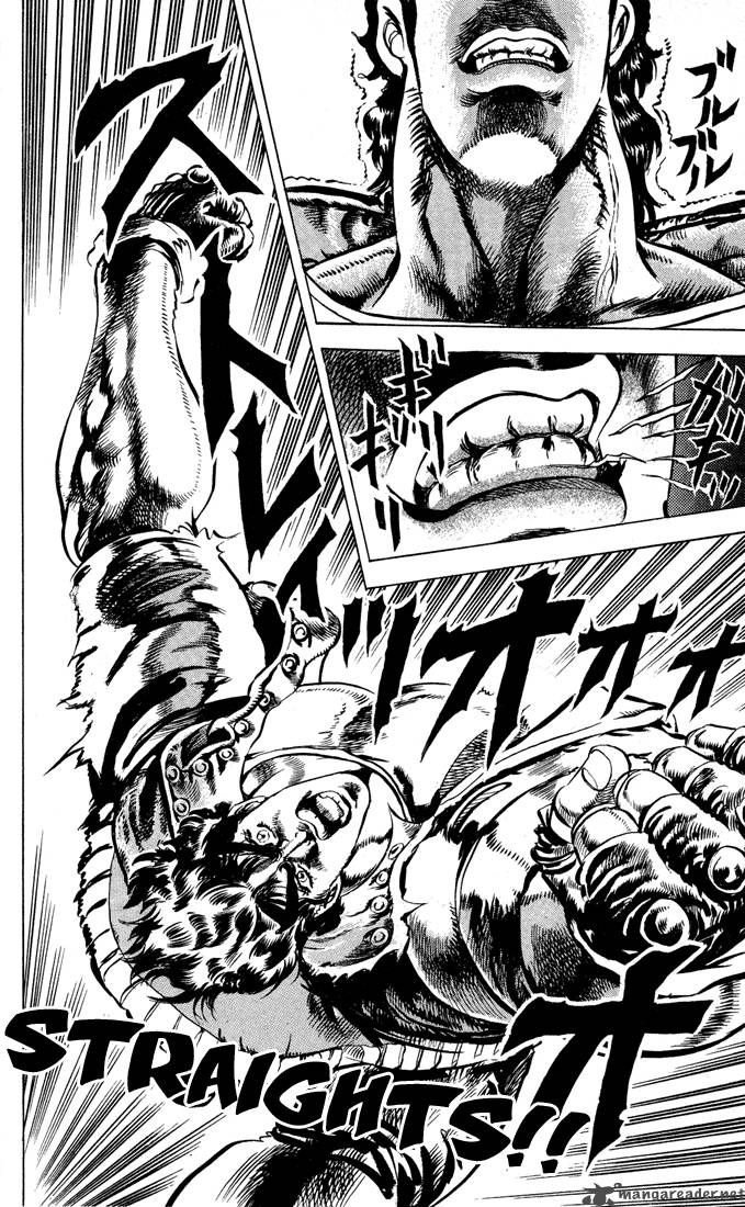 jojos_bizarre_adventure_part_2_battle_tendency_1_64