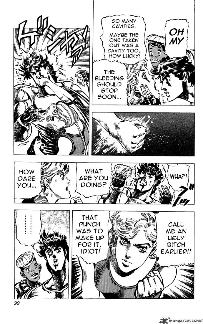 jojos_bizarre_adventure_part_2_battle_tendency_1_86
