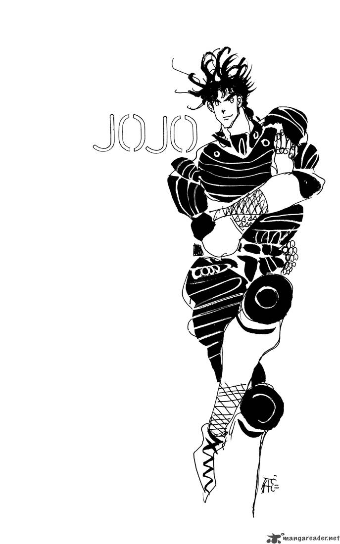 jojos_bizarre_adventure_part_2_battle_tendency_1_89