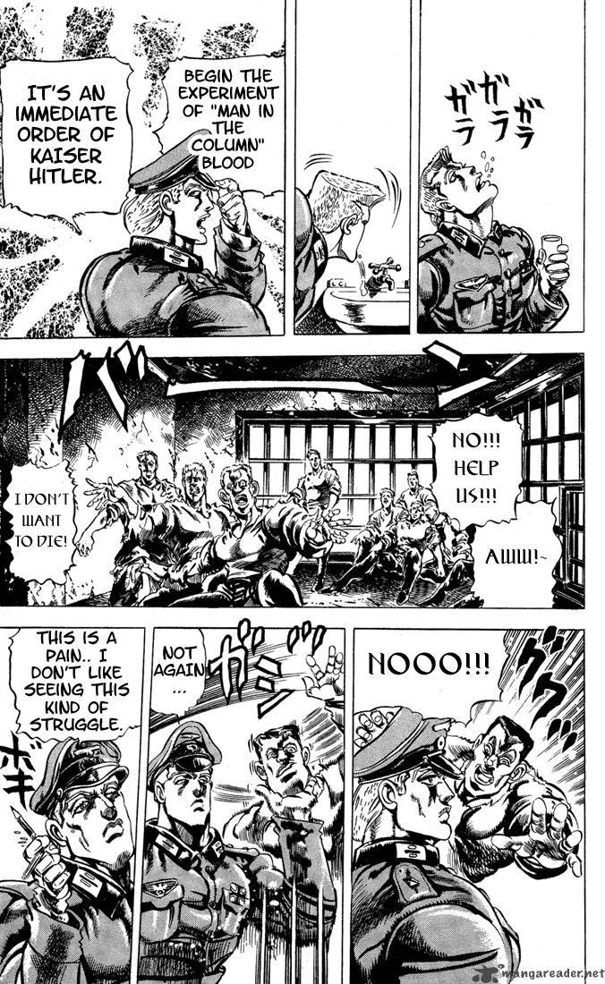 jojos_bizarre_adventure_part_2_battle_tendency_1_96