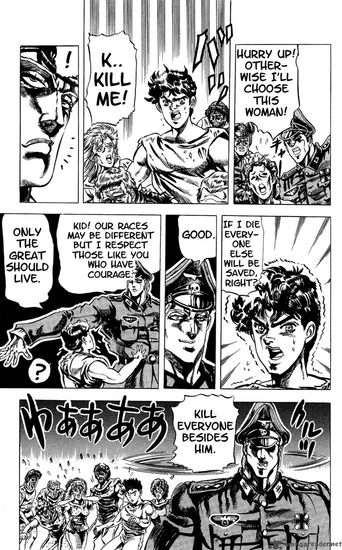 jojos_bizarre_adventure_part_2_battle_tendency_1_98