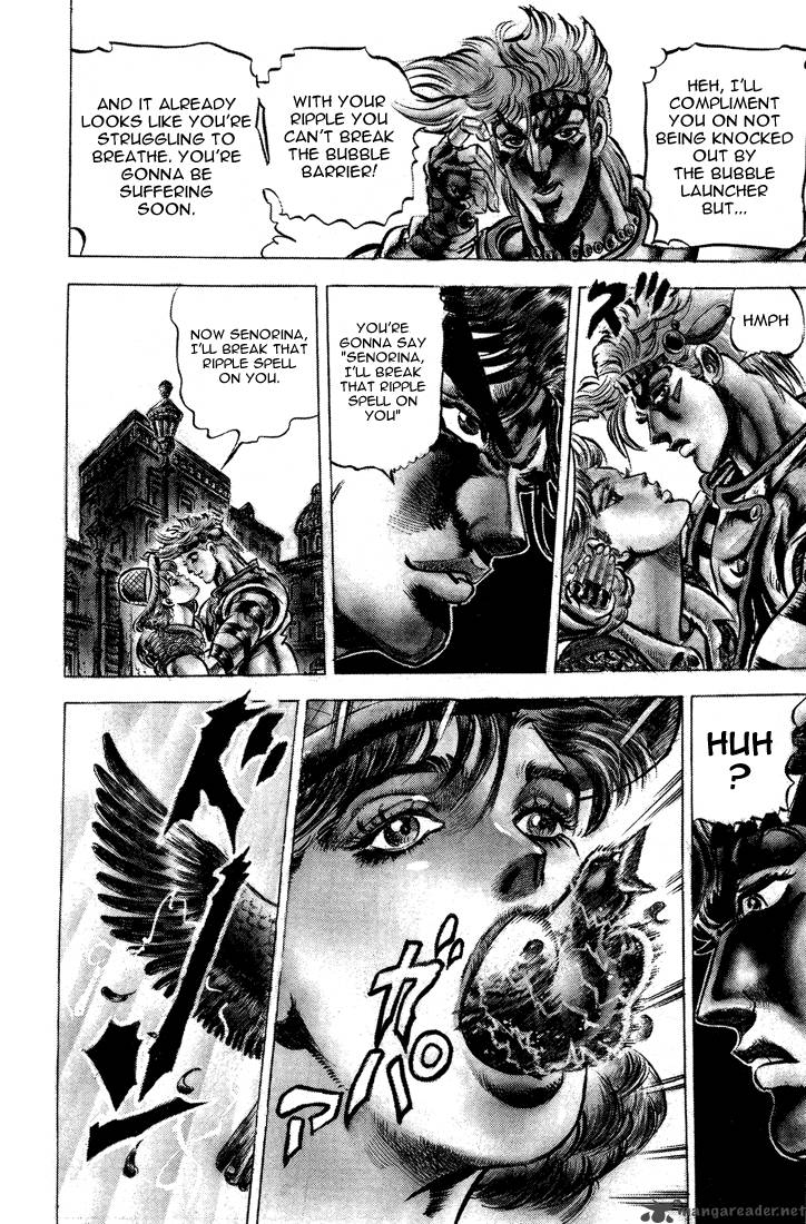 jojos_bizarre_adventure_part_2_battle_tendency_2_104