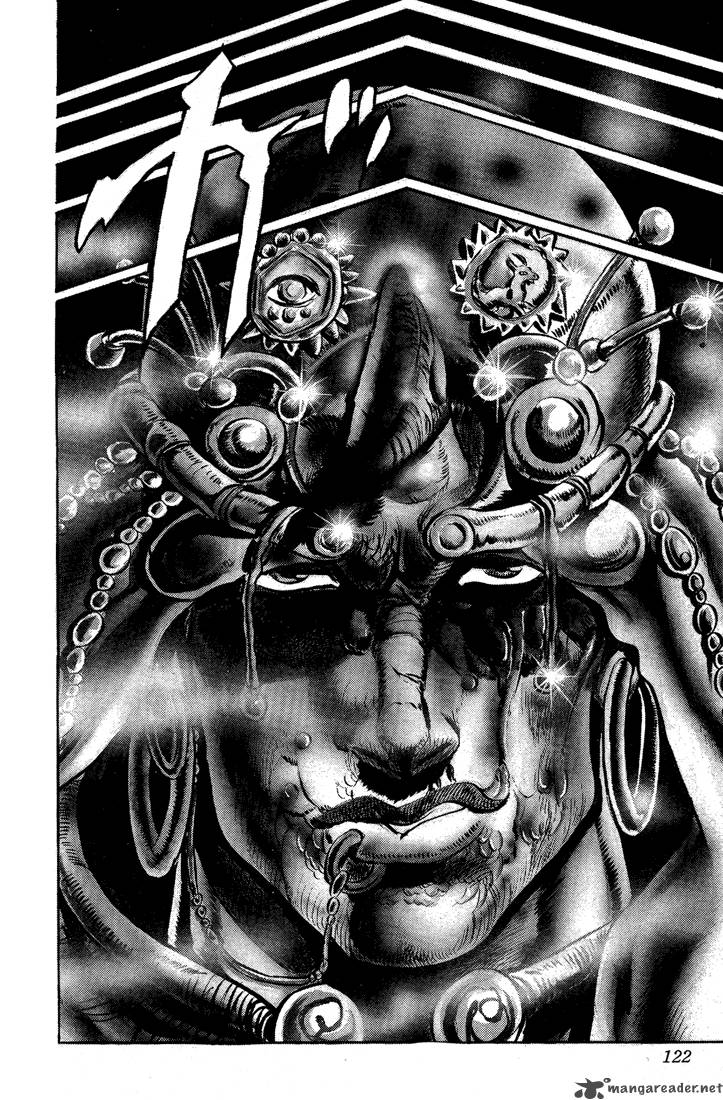 jojos_bizarre_adventure_part_2_battle_tendency_2_106