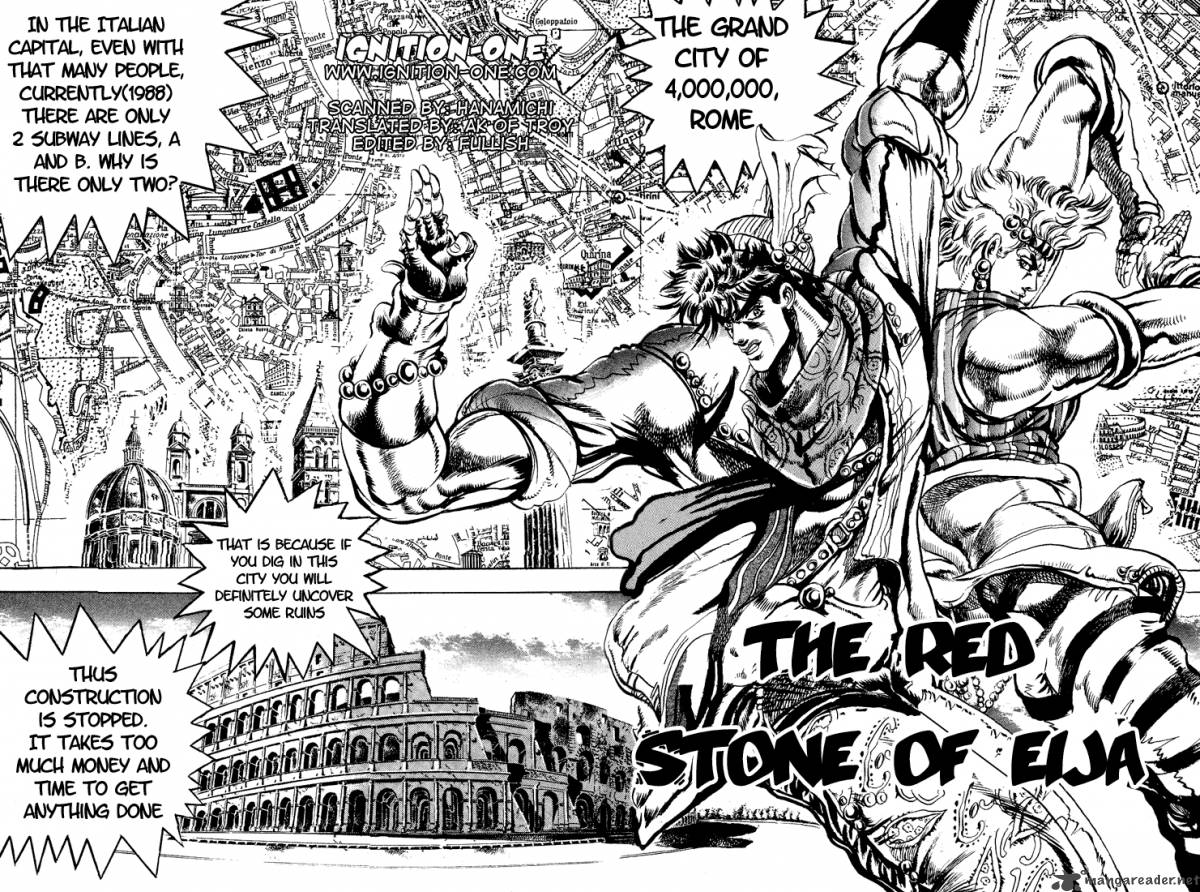 jojos_bizarre_adventure_part_2_battle_tendency_2_107
