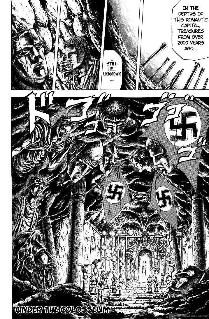 jojos_bizarre_adventure_part_2_battle_tendency_2_108