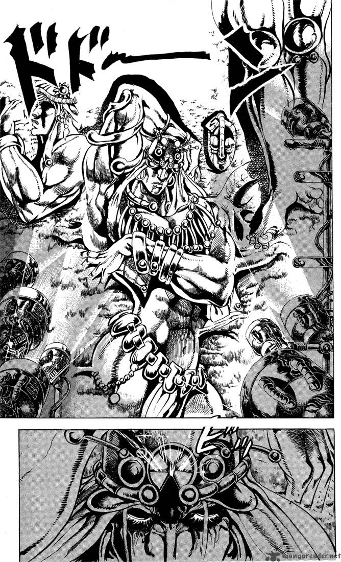 jojos_bizarre_adventure_part_2_battle_tendency_2_109