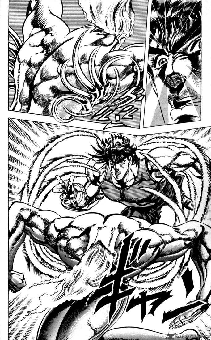 jojos_bizarre_adventure_part_2_battle_tendency_2_11