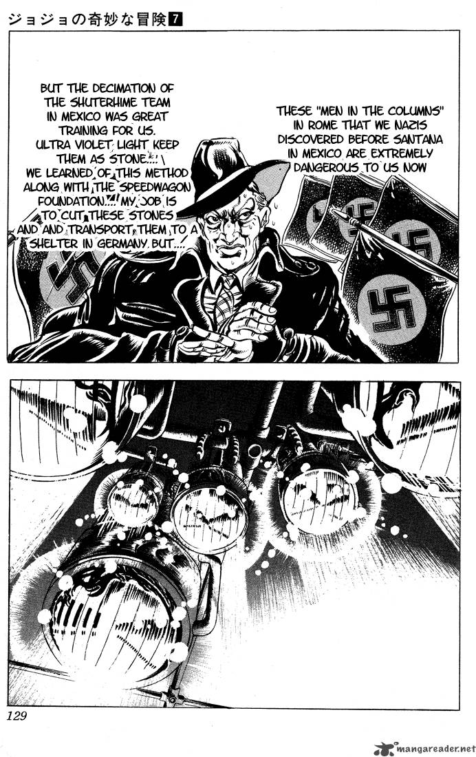 jojos_bizarre_adventure_part_2_battle_tendency_2_111