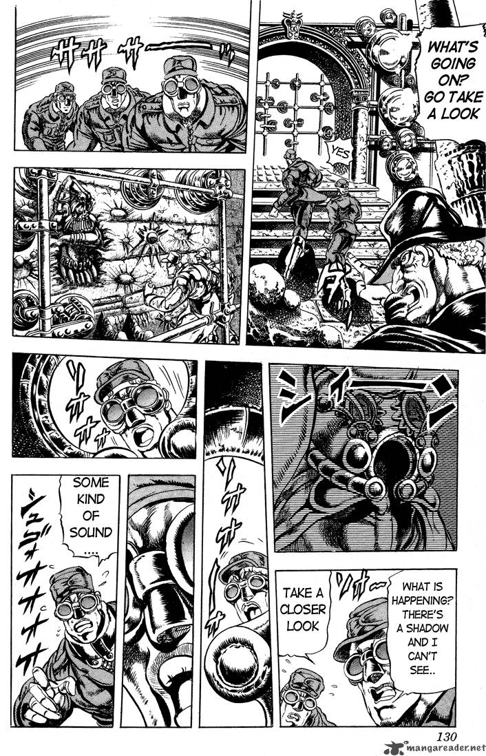 jojos_bizarre_adventure_part_2_battle_tendency_2_112