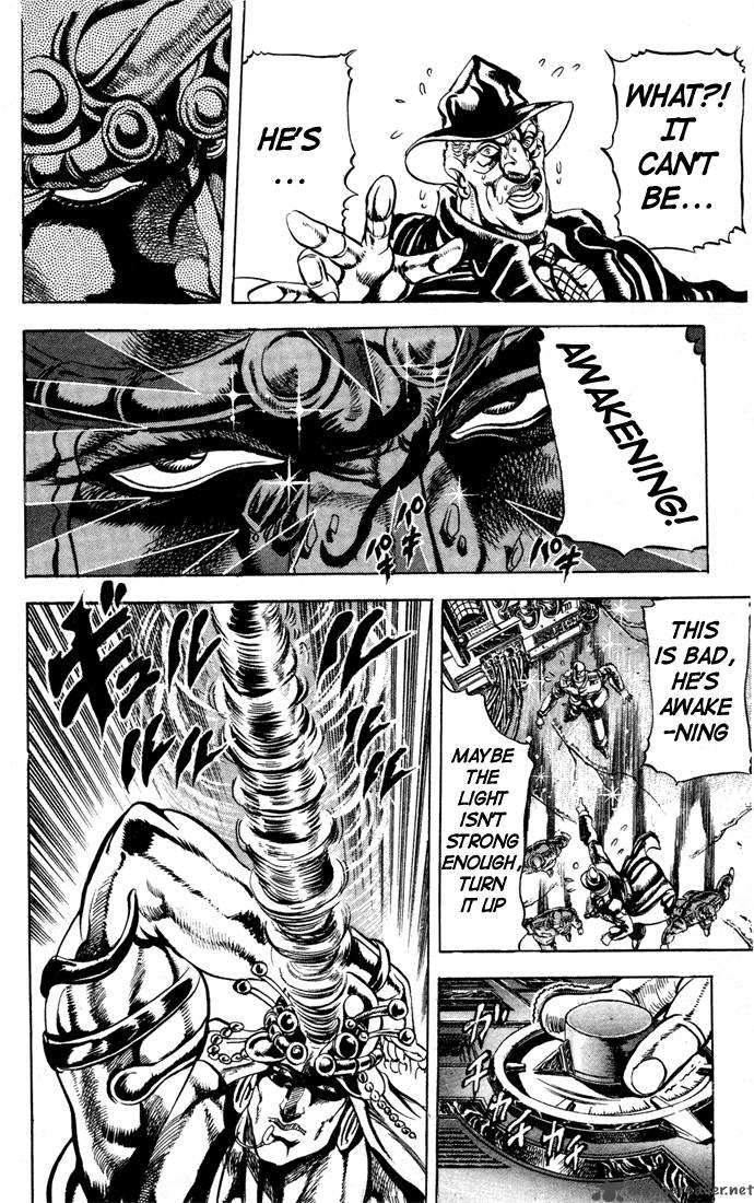 jojos_bizarre_adventure_part_2_battle_tendency_2_114