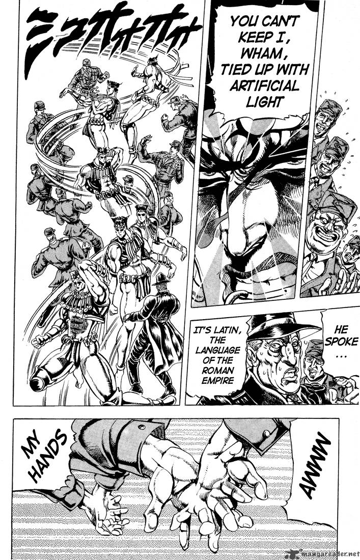 jojos_bizarre_adventure_part_2_battle_tendency_2_118