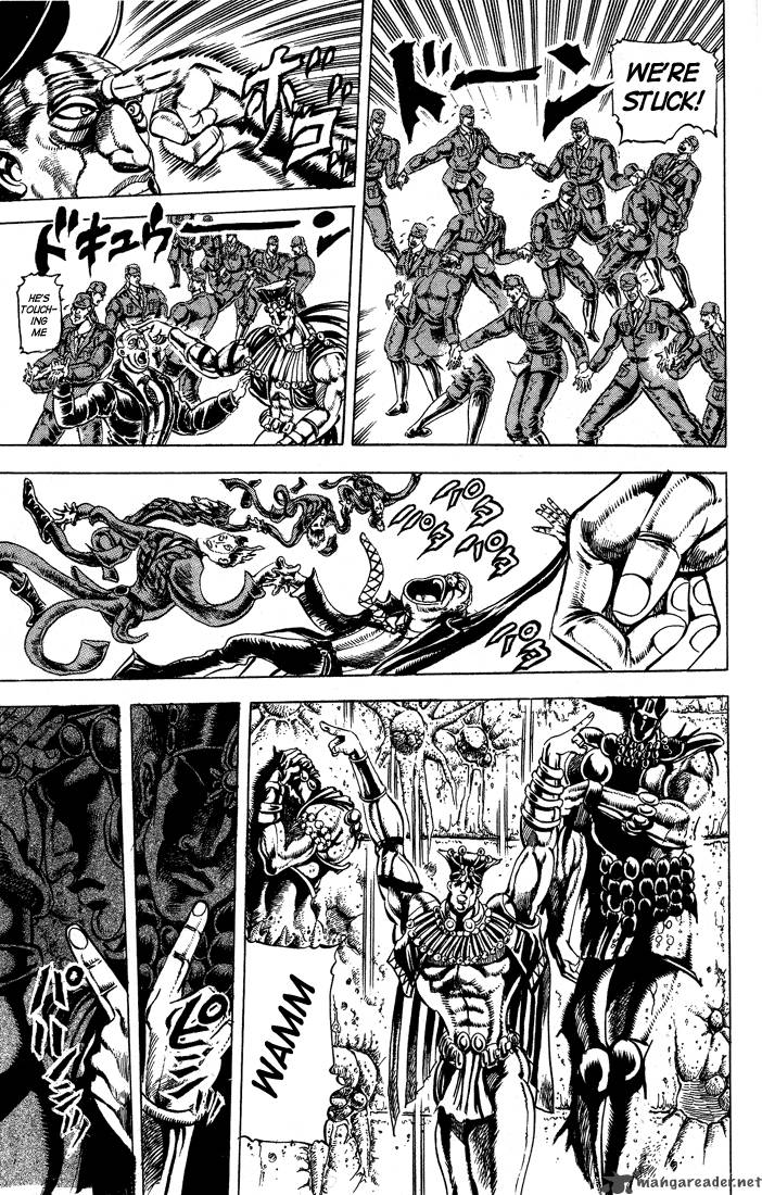 jojos_bizarre_adventure_part_2_battle_tendency_2_119