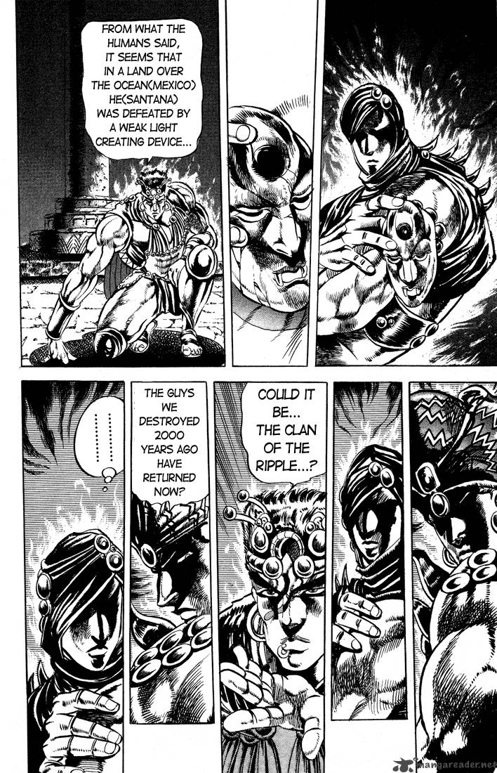 jojos_bizarre_adventure_part_2_battle_tendency_2_121