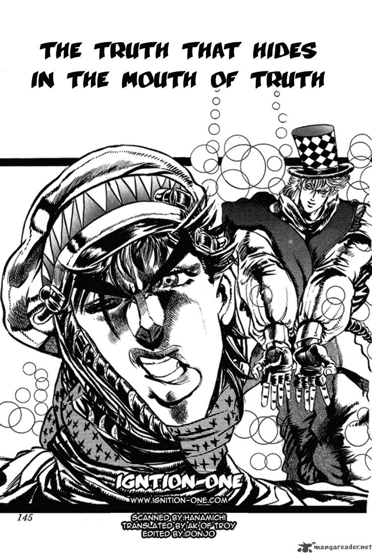 jojos_bizarre_adventure_part_2_battle_tendency_2_124