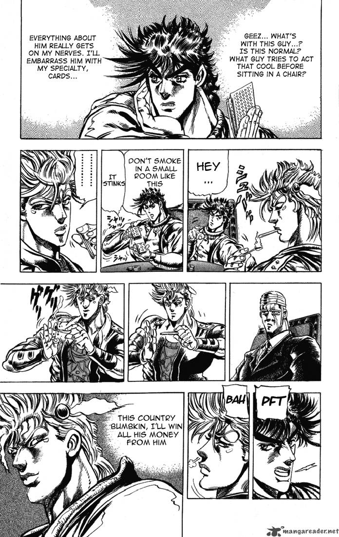 jojos_bizarre_adventure_part_2_battle_tendency_2_126