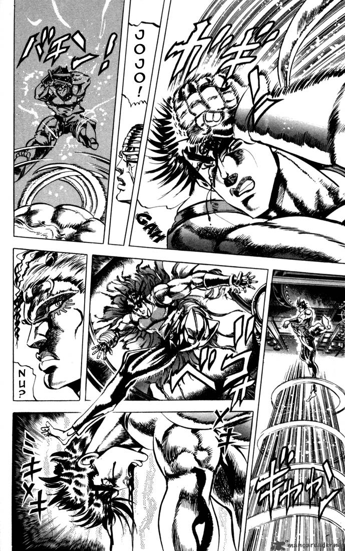 jojos_bizarre_adventure_part_2_battle_tendency_2_13