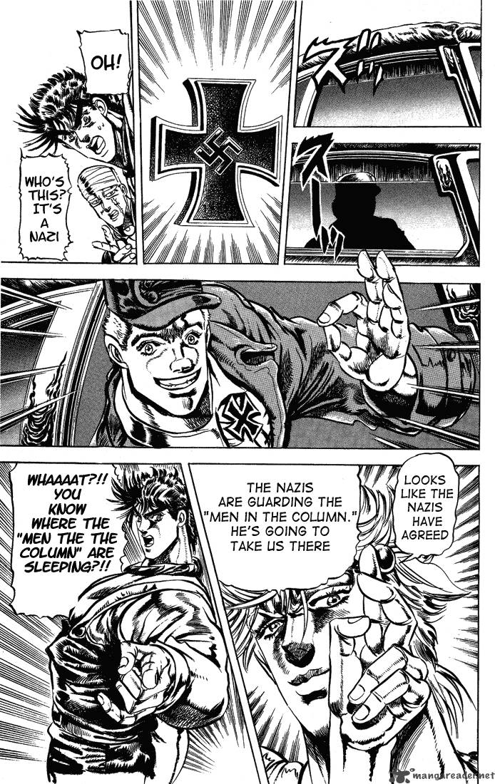 jojos_bizarre_adventure_part_2_battle_tendency_2_130