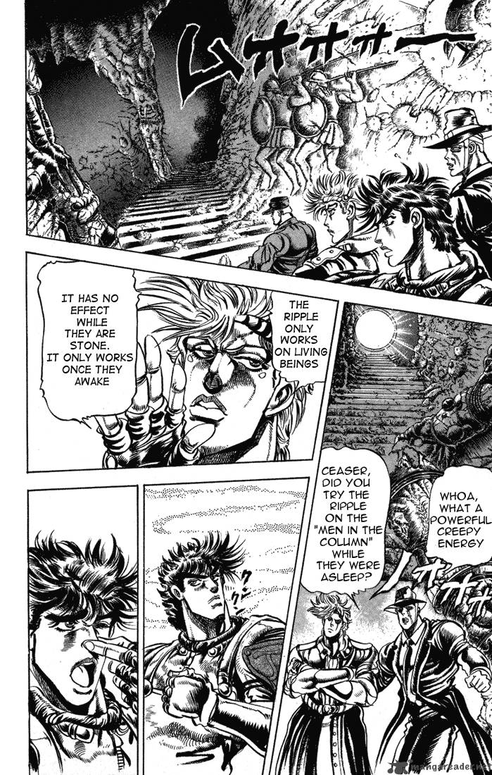 jojos_bizarre_adventure_part_2_battle_tendency_2_135
