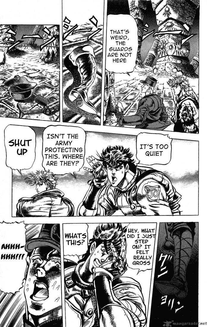 jojos_bizarre_adventure_part_2_battle_tendency_2_136