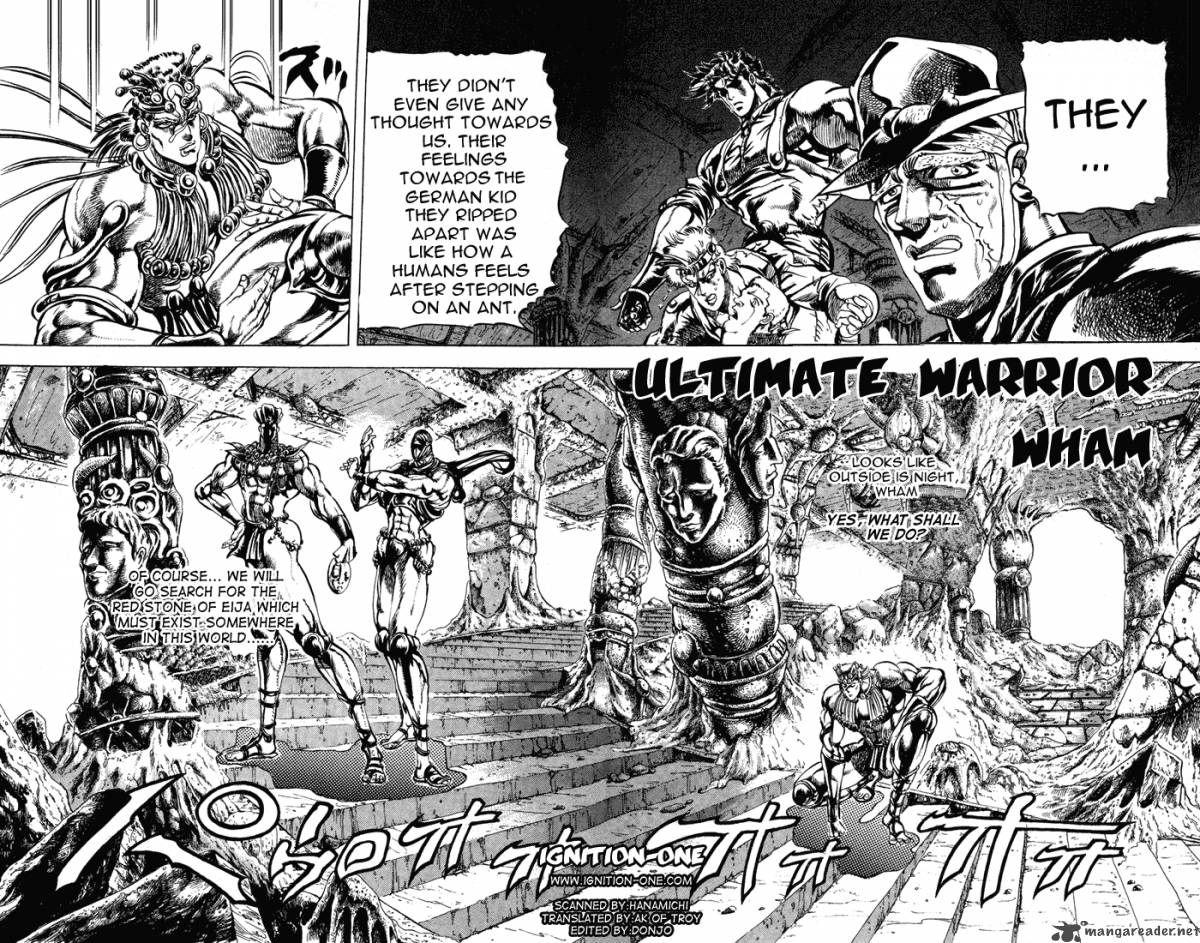 jojos_bizarre_adventure_part_2_battle_tendency_2_142