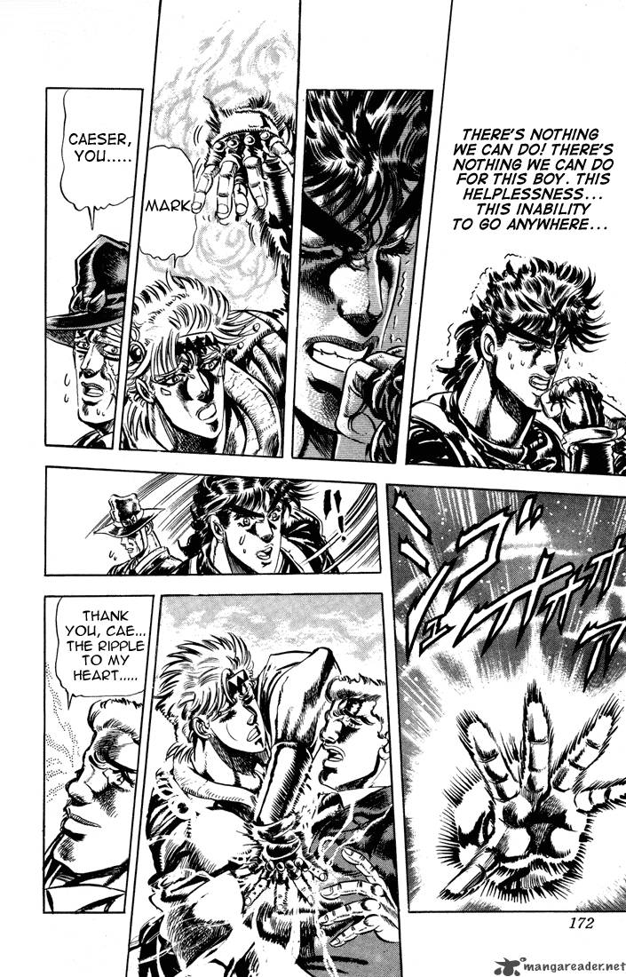 jojos_bizarre_adventure_part_2_battle_tendency_2_148
