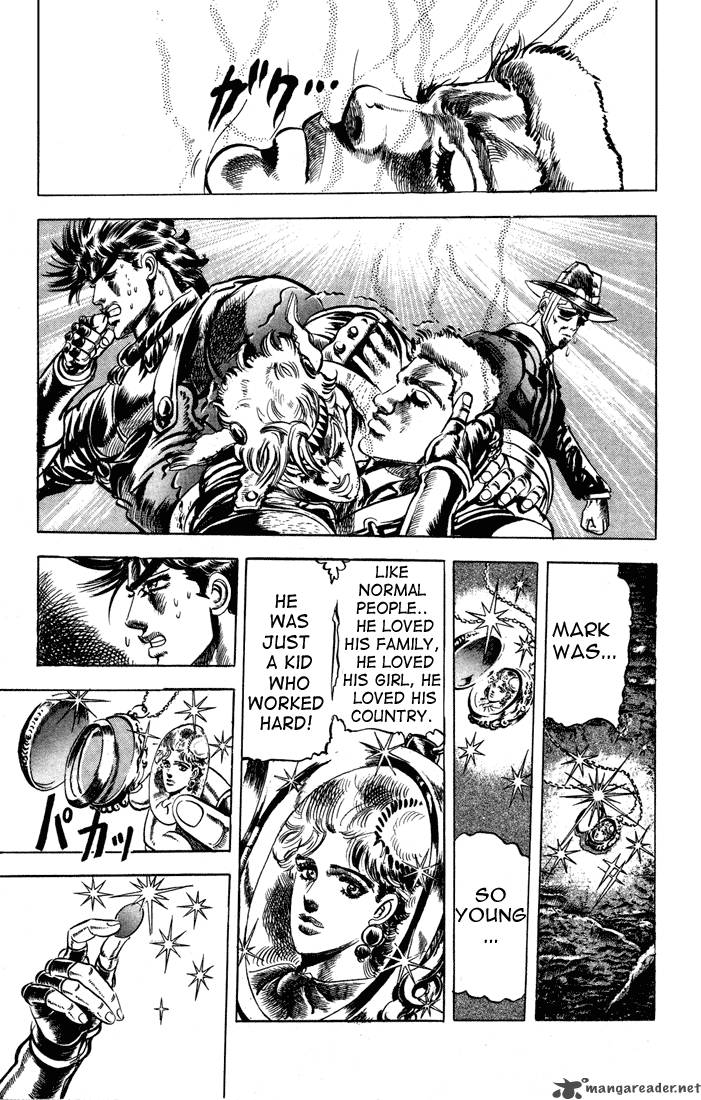 jojos_bizarre_adventure_part_2_battle_tendency_2_149