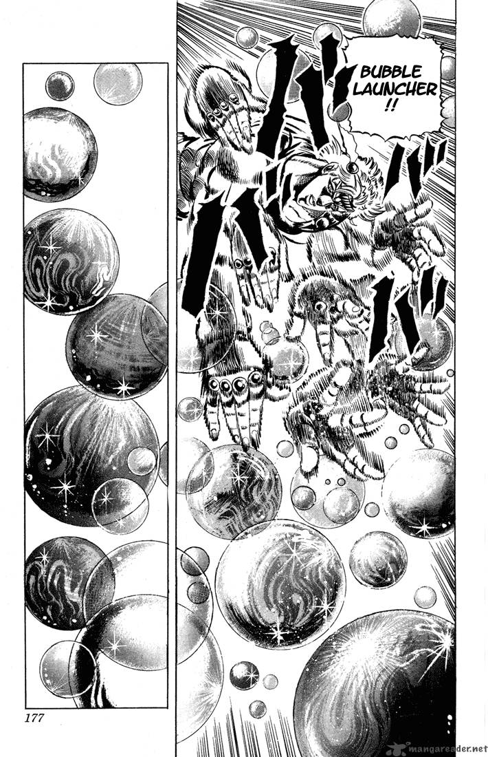 jojos_bizarre_adventure_part_2_battle_tendency_2_152