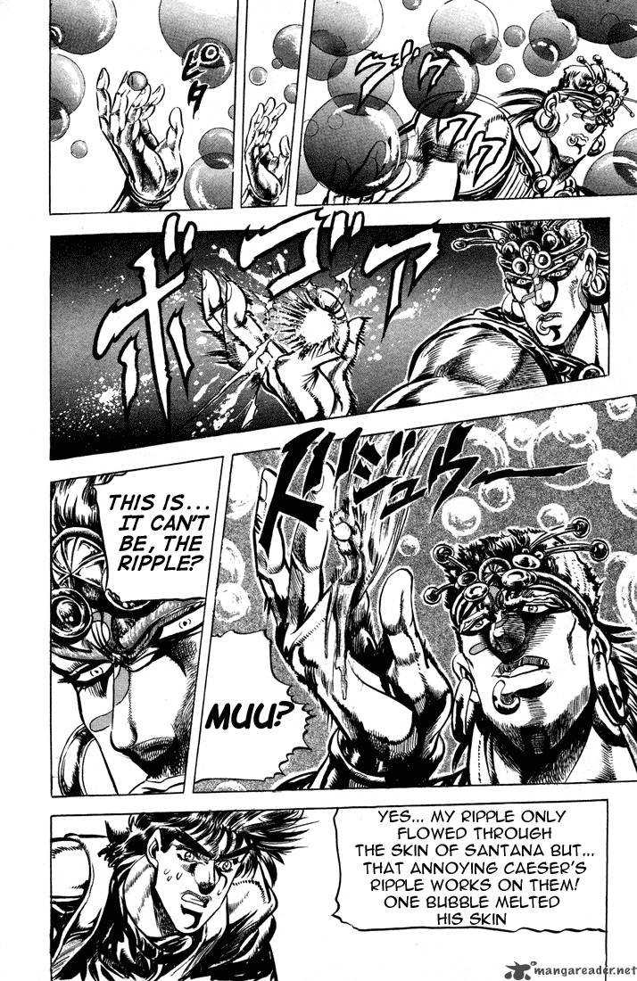 jojos_bizarre_adventure_part_2_battle_tendency_2_153