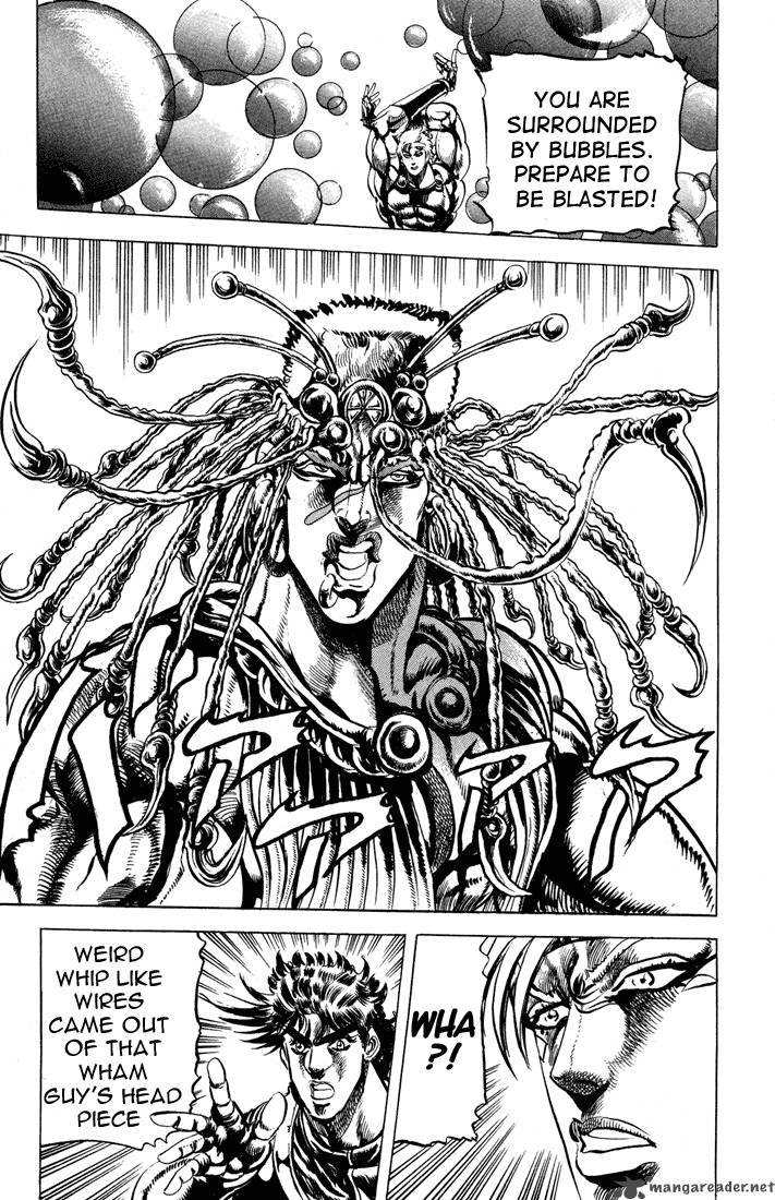 jojos_bizarre_adventure_part_2_battle_tendency_2_154