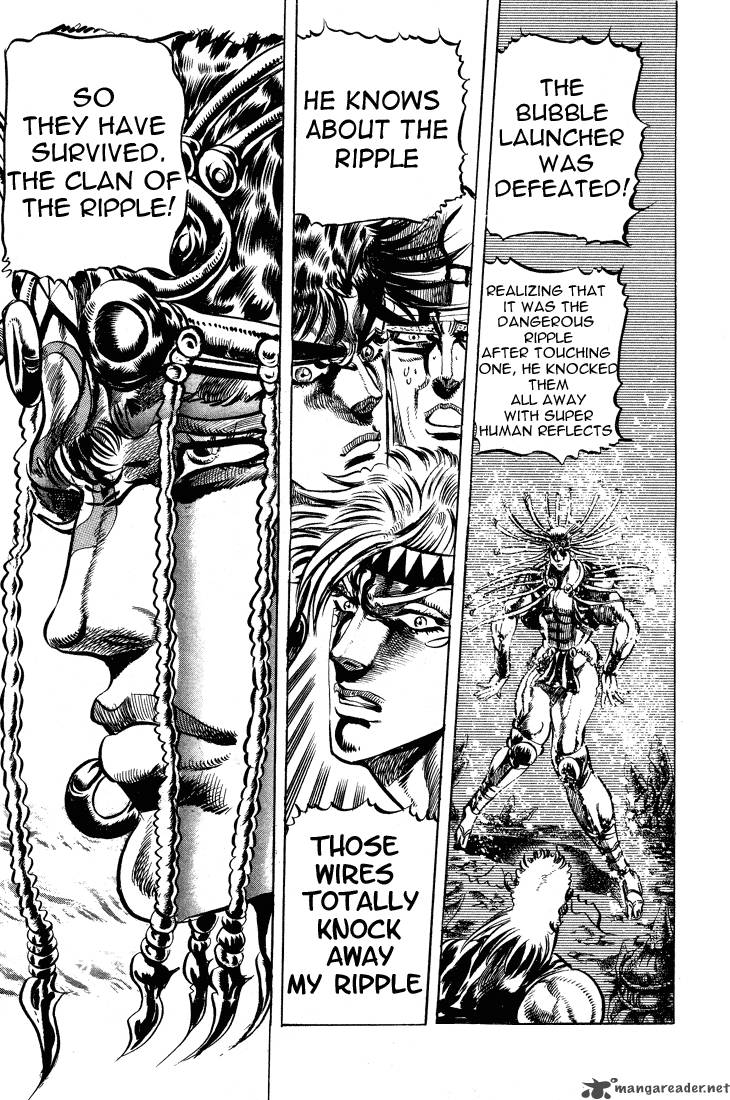 jojos_bizarre_adventure_part_2_battle_tendency_2_156