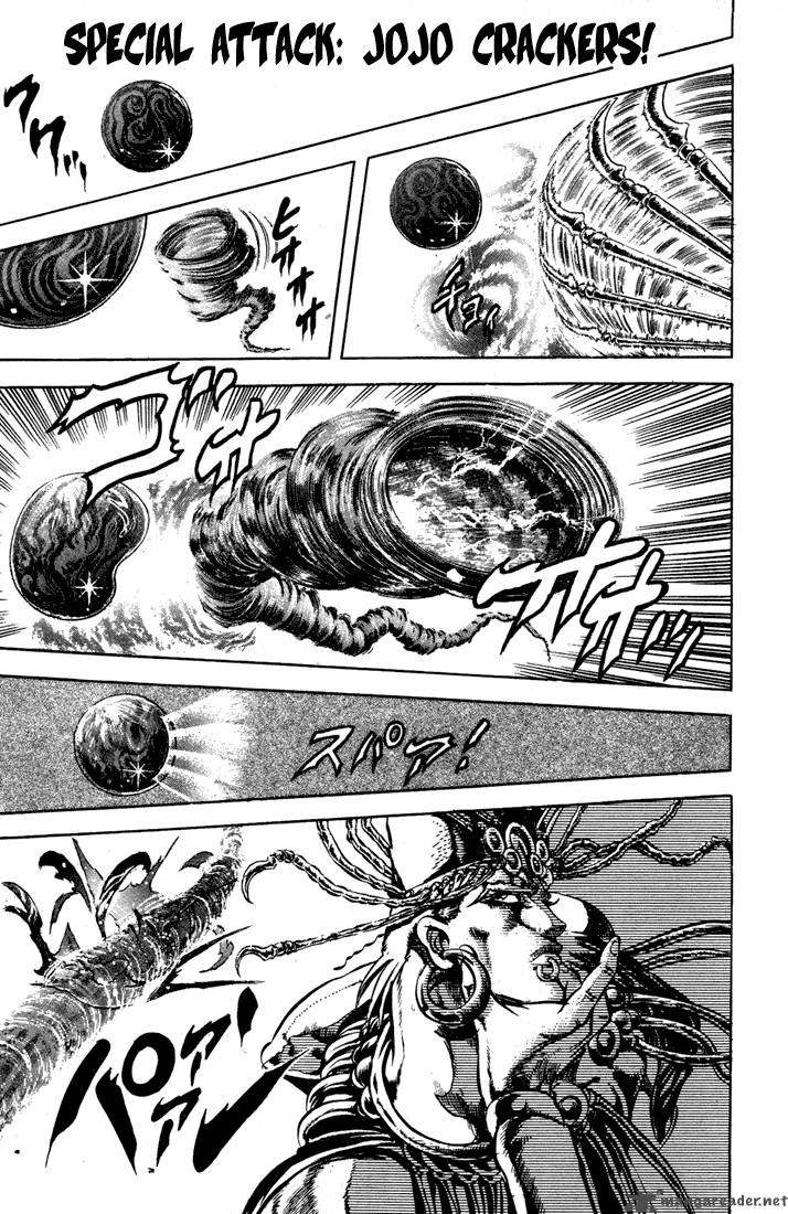 jojos_bizarre_adventure_part_2_battle_tendency_2_157