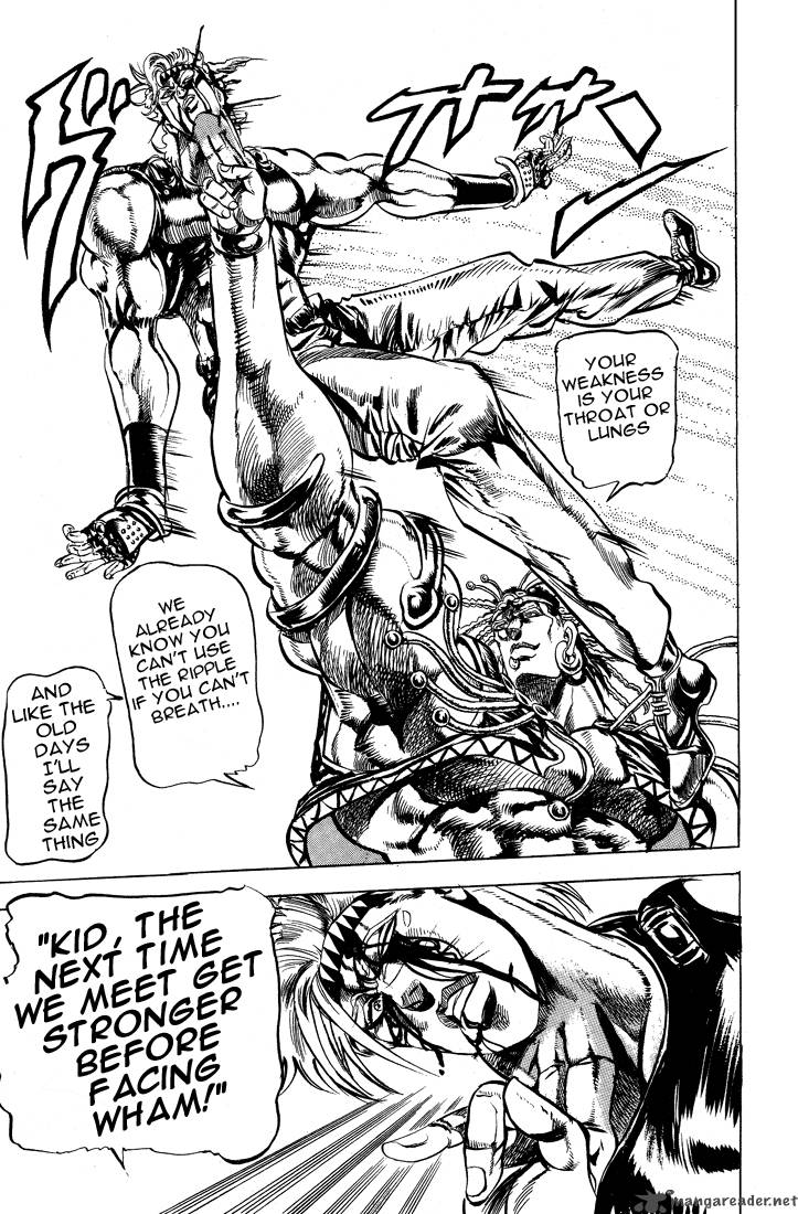 jojos_bizarre_adventure_part_2_battle_tendency_2_167