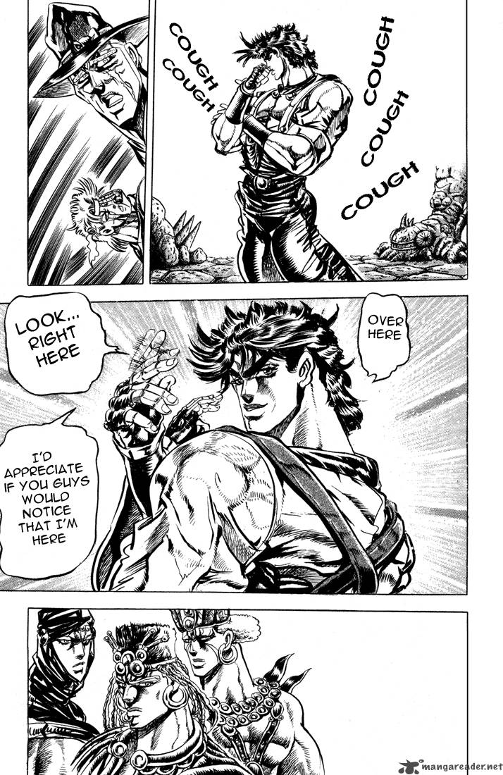 jojos_bizarre_adventure_part_2_battle_tendency_2_169