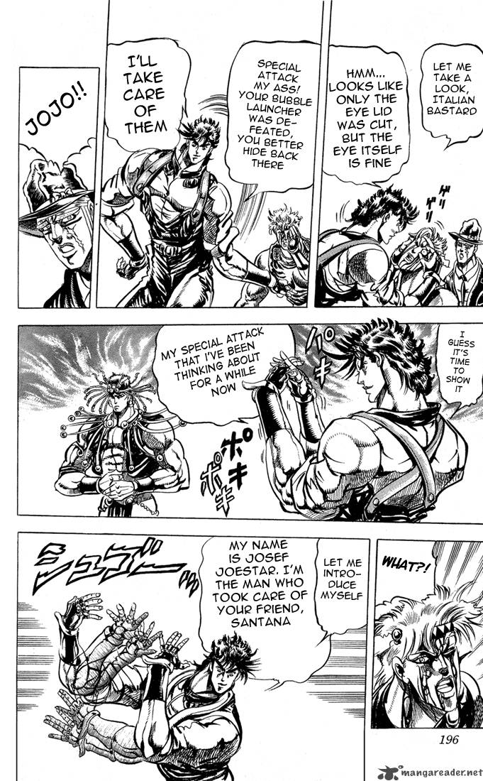jojos_bizarre_adventure_part_2_battle_tendency_2_170