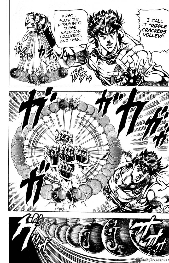 jojos_bizarre_adventure_part_2_battle_tendency_2_172