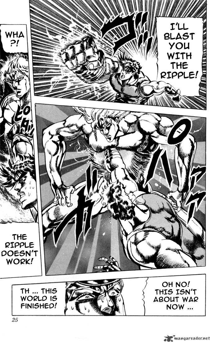 jojos_bizarre_adventure_part_2_battle_tendency_2_18